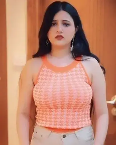 Rampurhat Call Girls Service