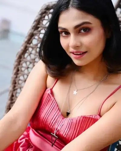 Call Girls Service in Rampurhat