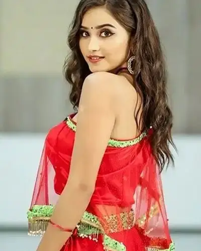 Call Girls Service Rampurhat