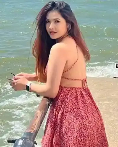 Call Girls in Rampurhat