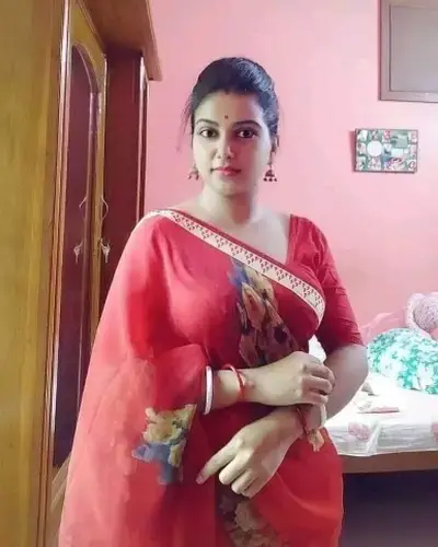 Call Girl Service in Rampurhat