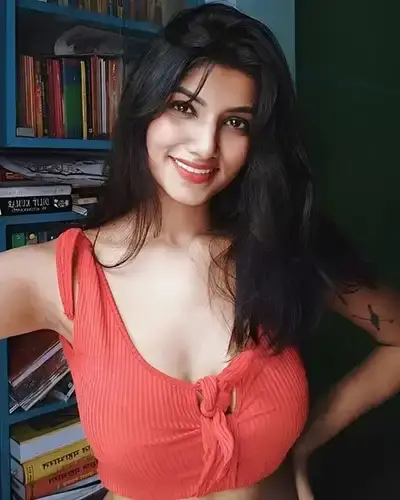 Rampurhat Call Girl