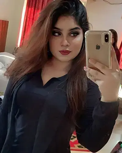 Rampurhat Call Girl Service