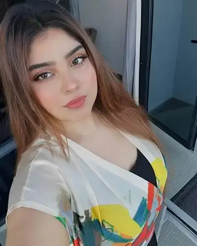 Call Girl Rampurhat