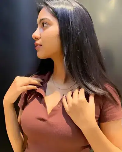 Call Girl Service Rampurhat
