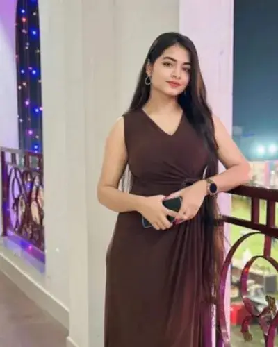 Escorts Service Rampurhat