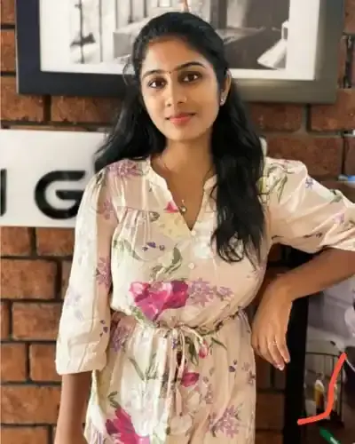 Escorts Rampurhat