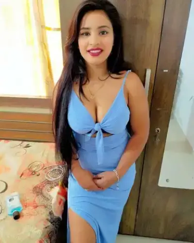 Rampurhat Escorts