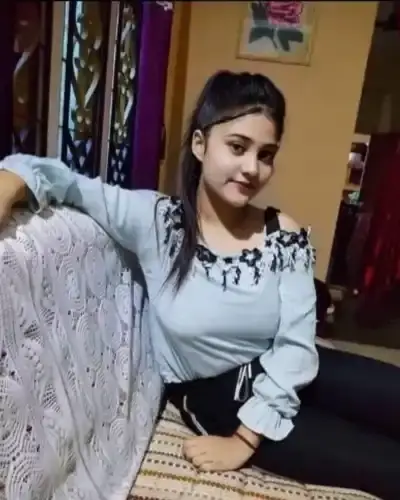 Escorts Service In Rampurhat