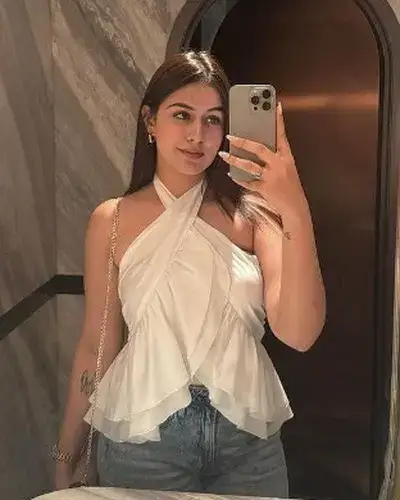Escorts In Rampurhat