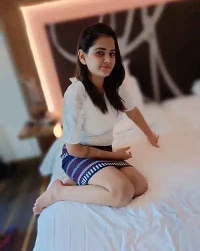 Escort Service In Rampurhat