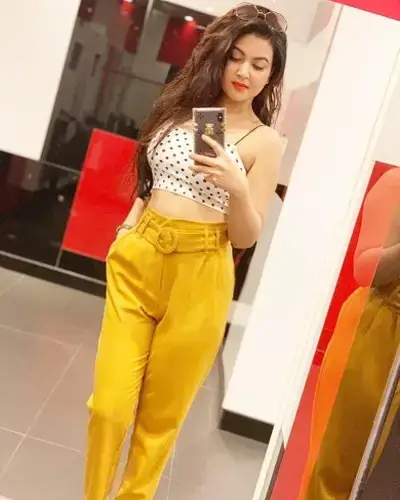 Rampurhat Escort