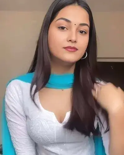 Escort In Rampurhat