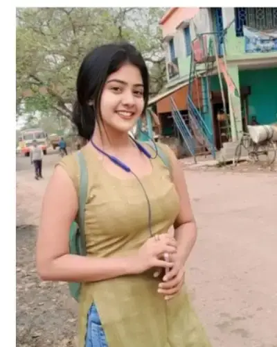 Rampurhat Escort Service