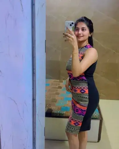 Escort Rampurhat