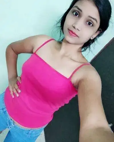 Call Girls Rampurhat Cash On Delivery