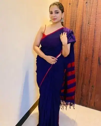 Call Girls Rampurhat Cash On Delivery