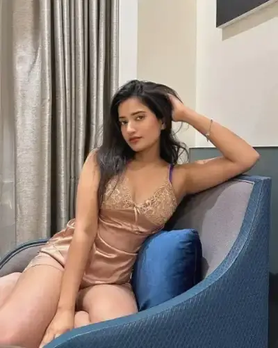 Call Girls Rampurhat Cash On Delivery